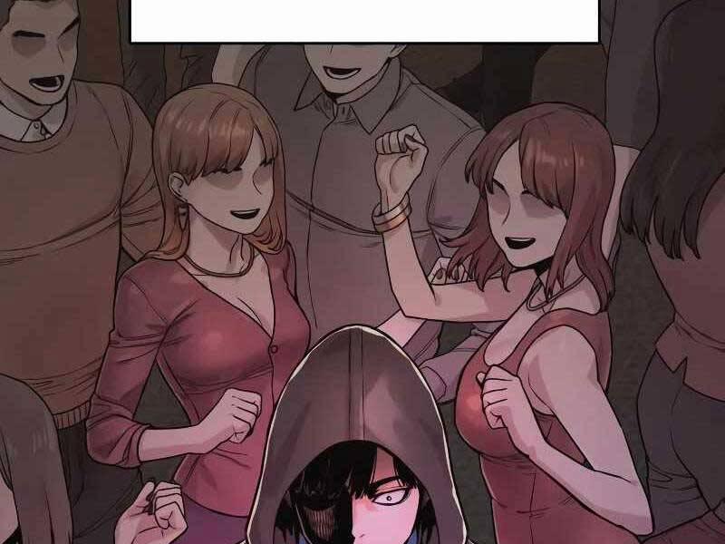 Cảnh Sát Báo Thù 5 trang 17