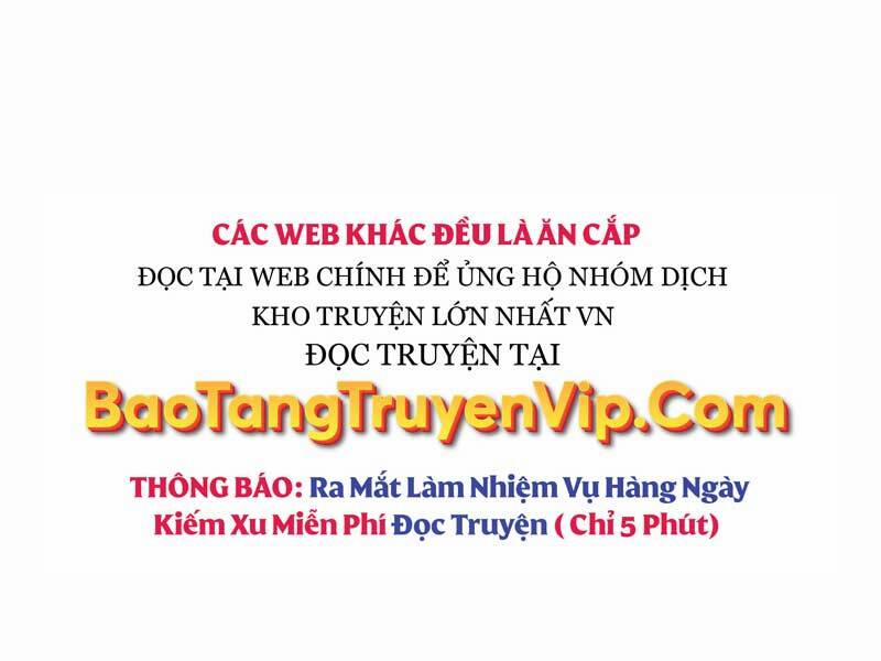 Cảnh Sát Báo Thù 5 trang 171