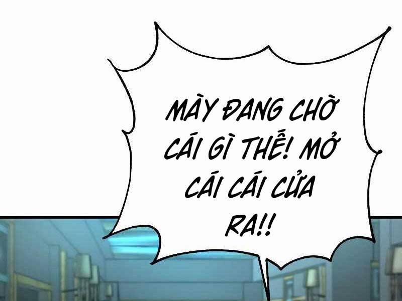 Cảnh Sát Báo Thù 5 trang 174