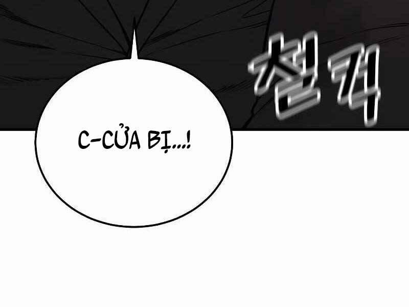 Cảnh Sát Báo Thù 5 trang 177