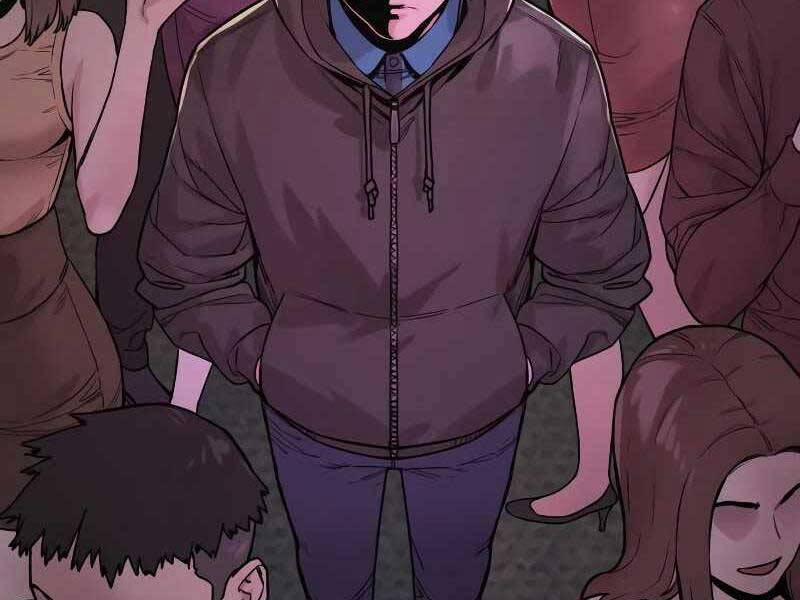 Cảnh Sát Báo Thù 5 trang 18