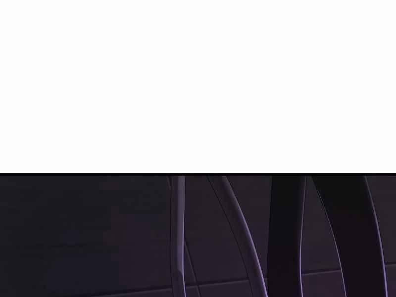 Cảnh Sát Báo Thù 5 trang 180