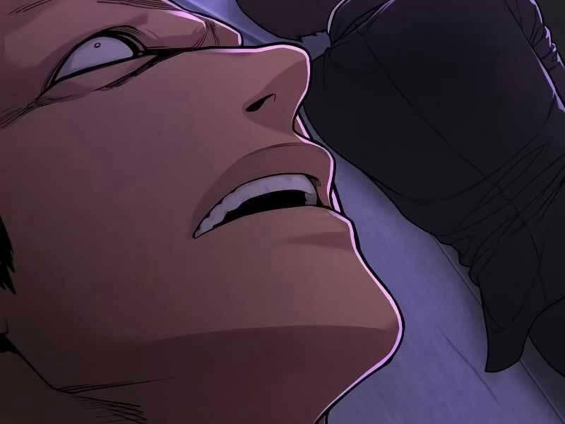 Cảnh Sát Báo Thù 5 trang 184