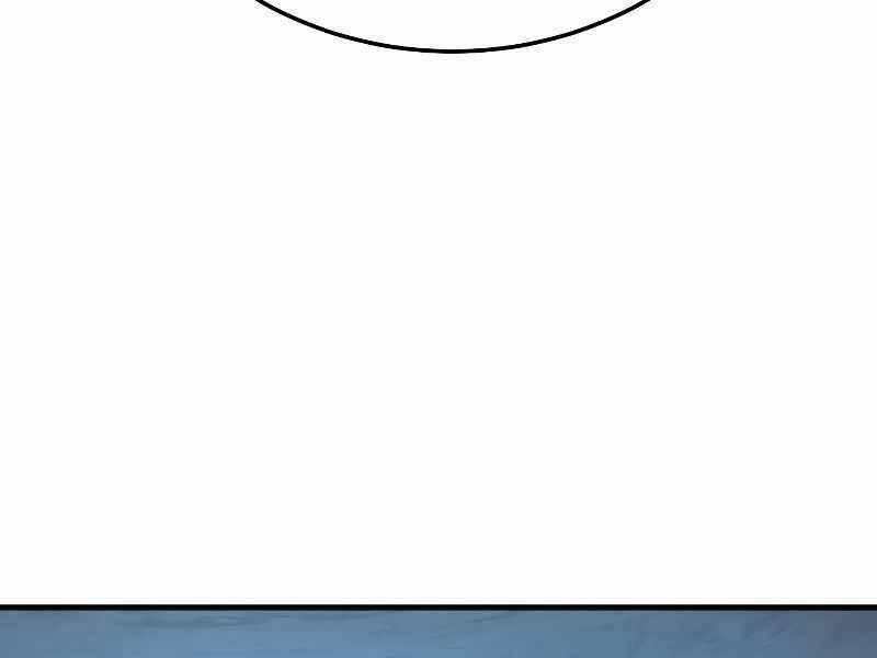 Cảnh Sát Báo Thù 5 trang 186