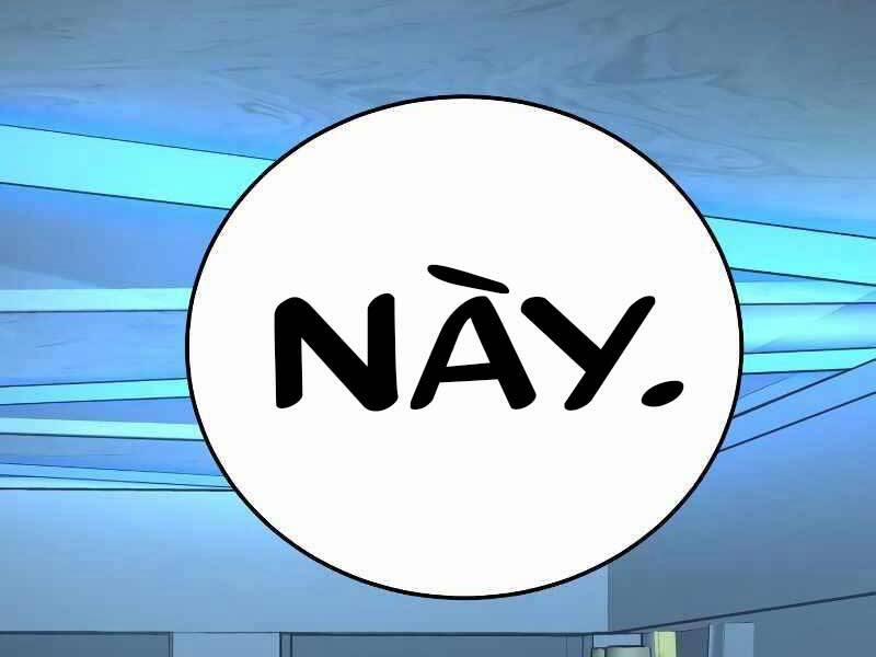 Cảnh Sát Báo Thù 5 trang 187