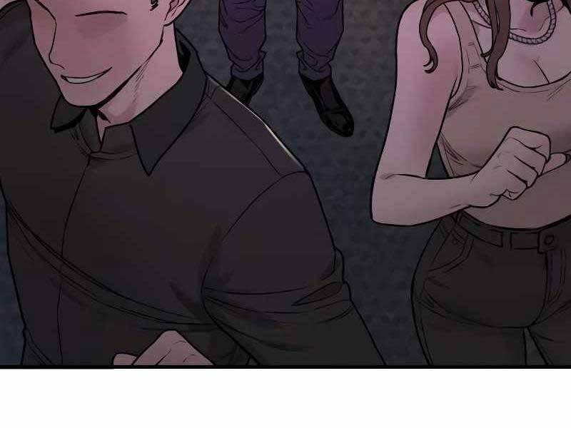 Cảnh Sát Báo Thù 5 trang 19