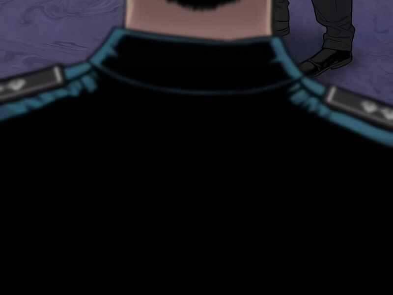 Cảnh Sát Báo Thù 5 trang 190