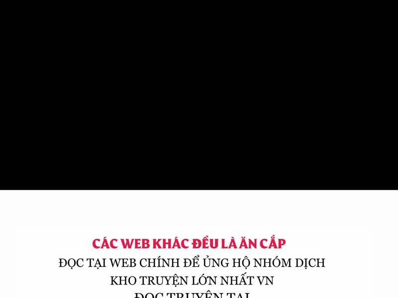 Cảnh Sát Báo Thù 5 trang 191