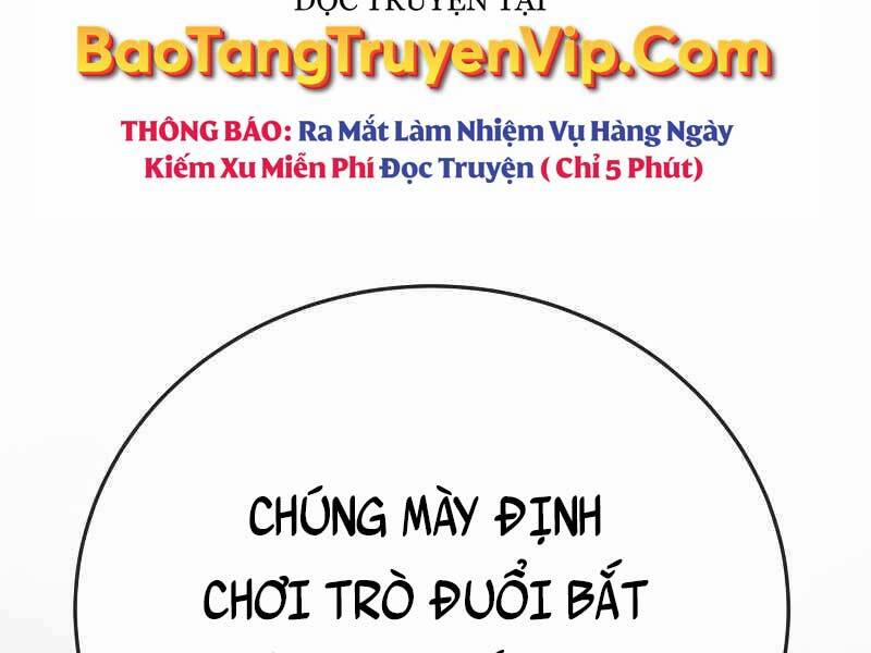 Cảnh Sát Báo Thù 5 trang 192
