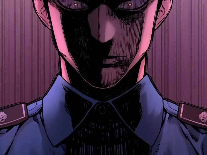 Cảnh Sát Báo Thù 5 trang 194