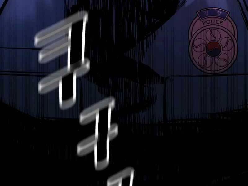 Cảnh Sát Báo Thù 5 trang 195