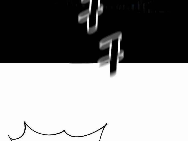 Cảnh Sát Báo Thù 5 trang 196