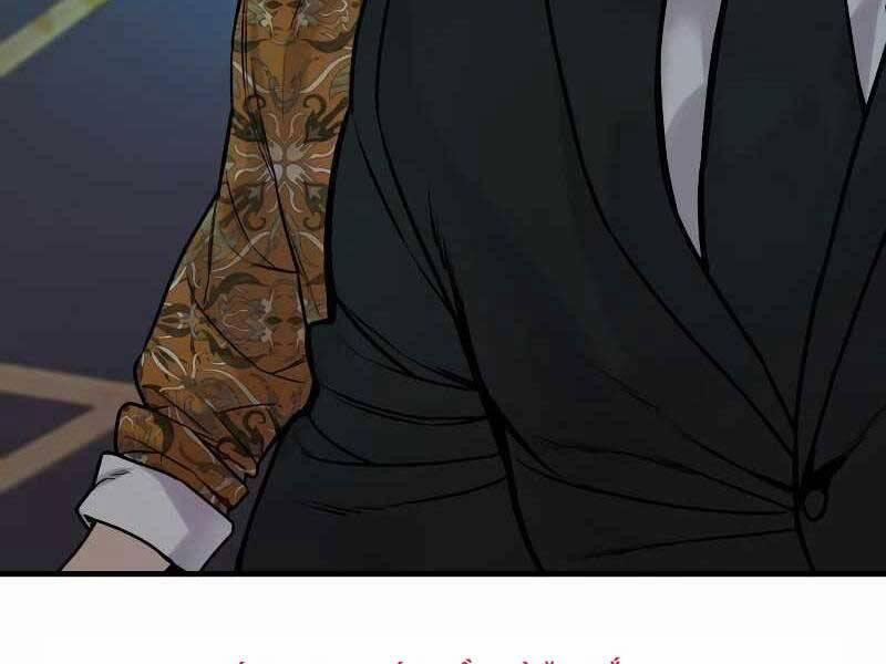 Cảnh Sát Báo Thù 5 trang 199