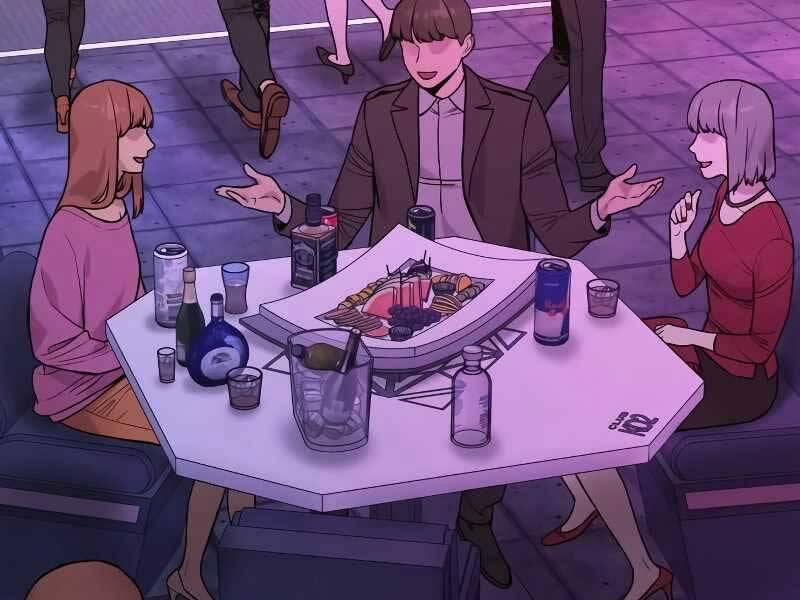 Cảnh Sát Báo Thù 5 trang 2