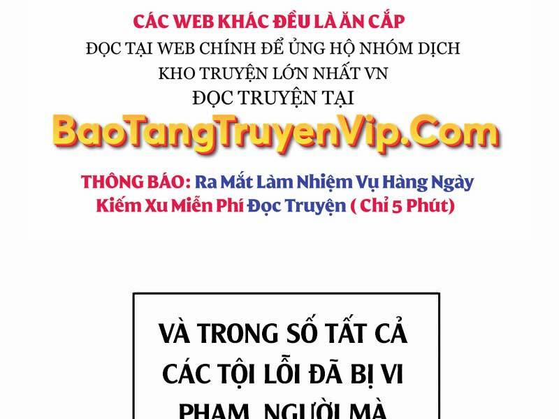 Cảnh Sát Báo Thù 5 trang 20