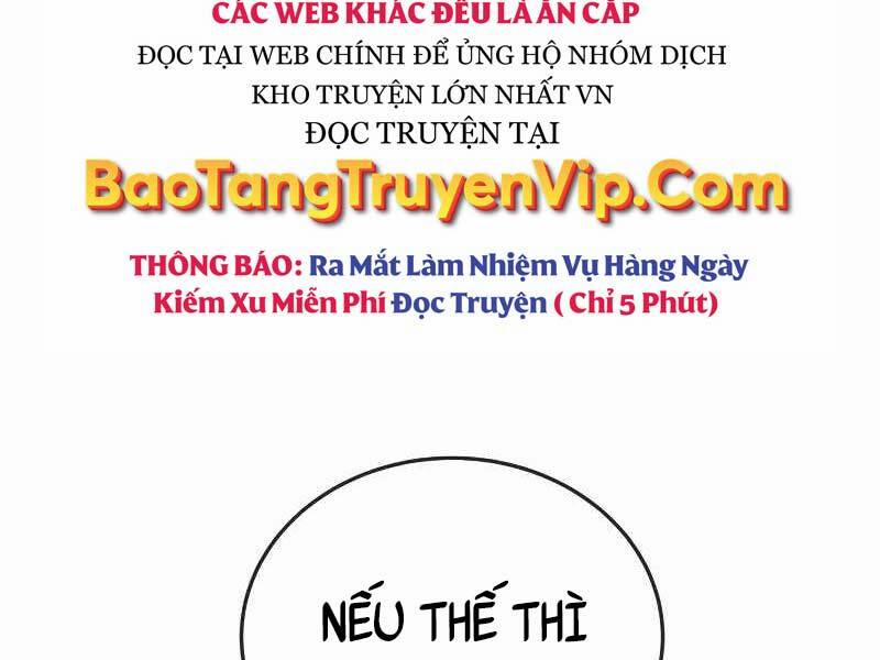 Cảnh Sát Báo Thù 5 trang 200