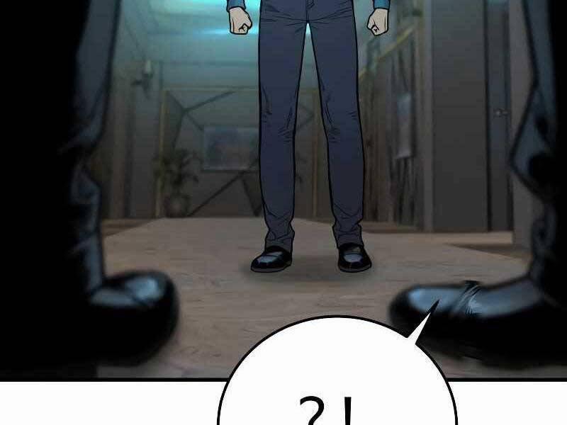 Cảnh Sát Báo Thù 5 trang 202