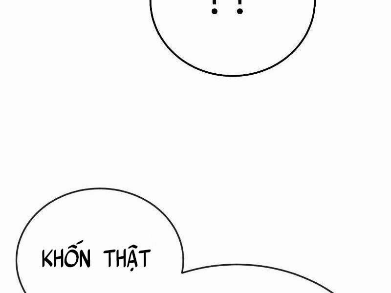 Cảnh Sát Báo Thù 5 trang 203