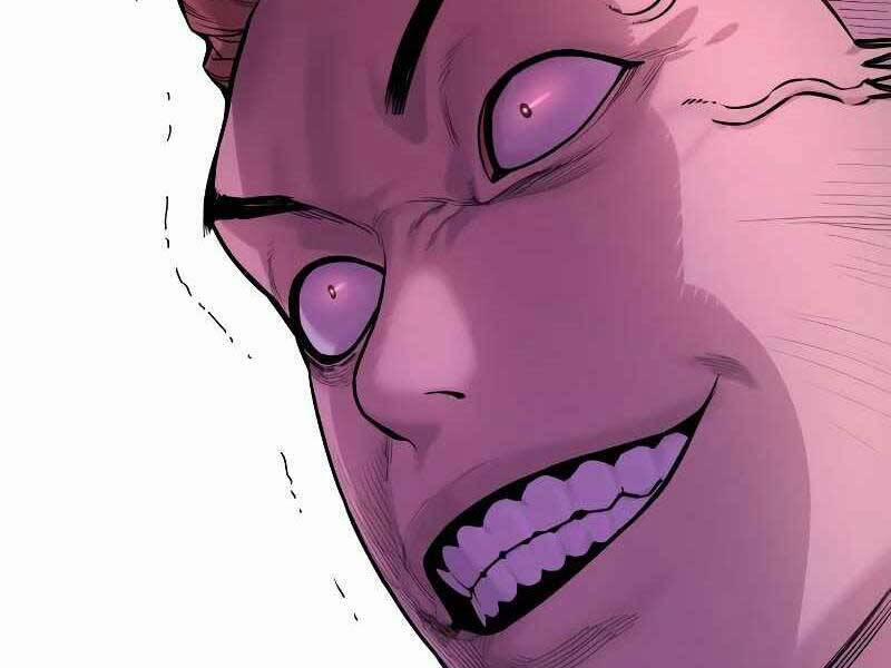 Cảnh Sát Báo Thù 5 trang 205