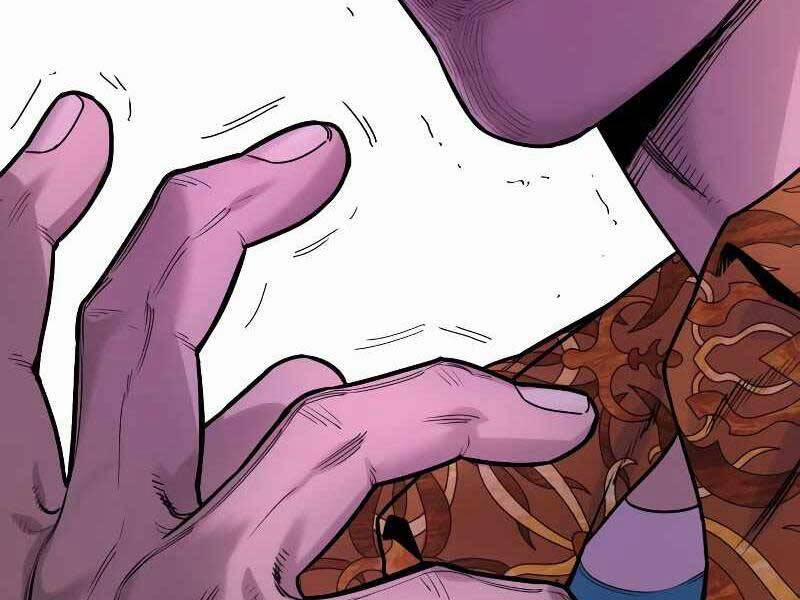 Cảnh Sát Báo Thù 5 trang 206