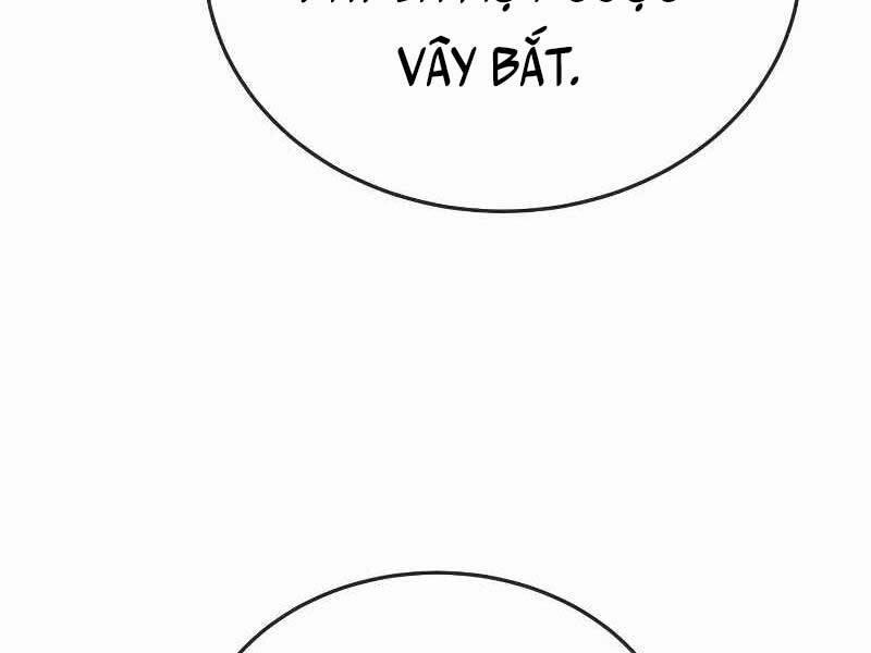 Cảnh Sát Báo Thù 5 trang 208