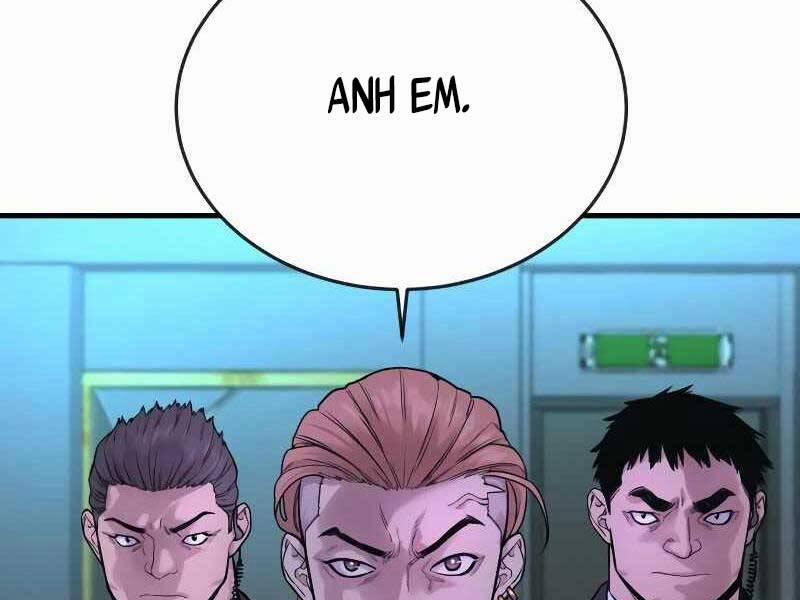 Cảnh Sát Báo Thù 5 trang 209