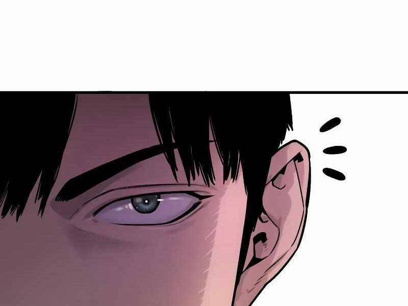 Cảnh Sát Báo Thù 5 trang 212