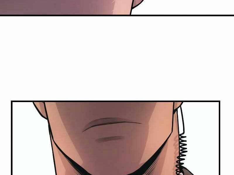 Cảnh Sát Báo Thù 5 trang 213