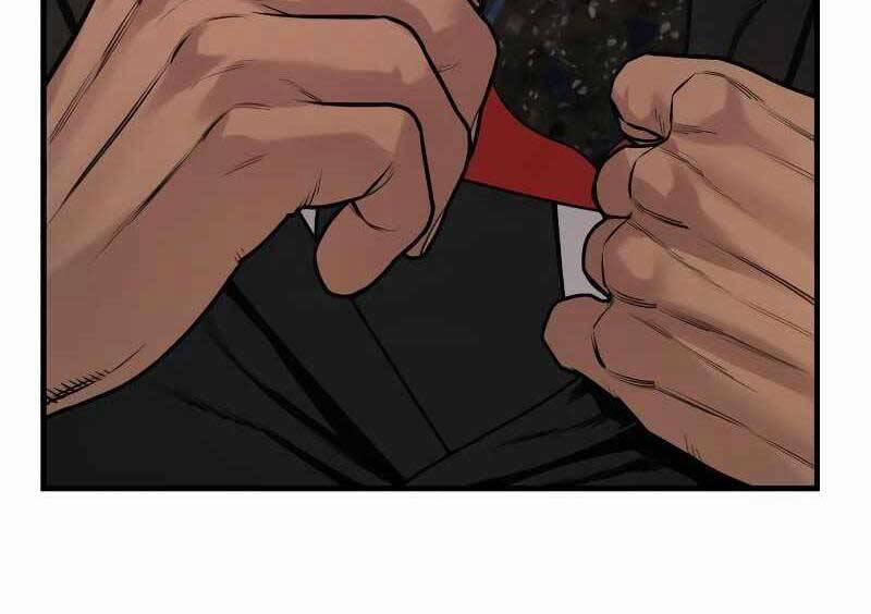 Cảnh Sát Báo Thù 5 trang 215