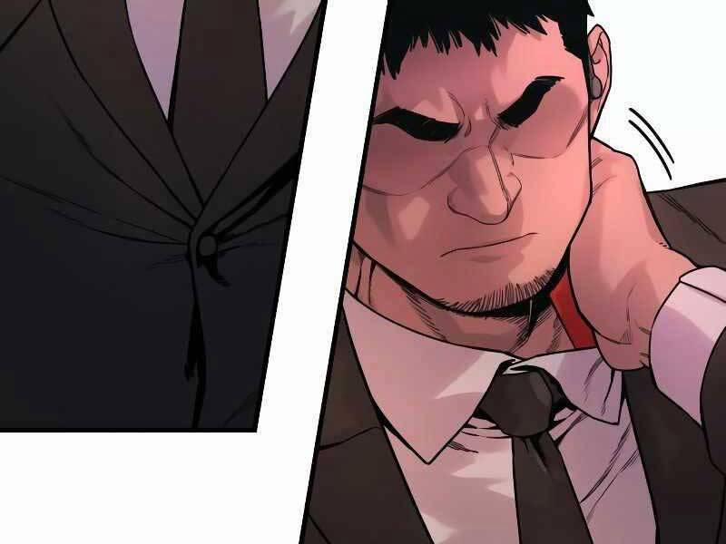 Cảnh Sát Báo Thù 5 trang 219