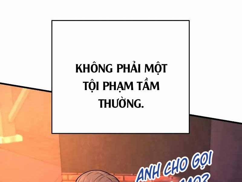 Cảnh Sát Báo Thù 5 trang 22