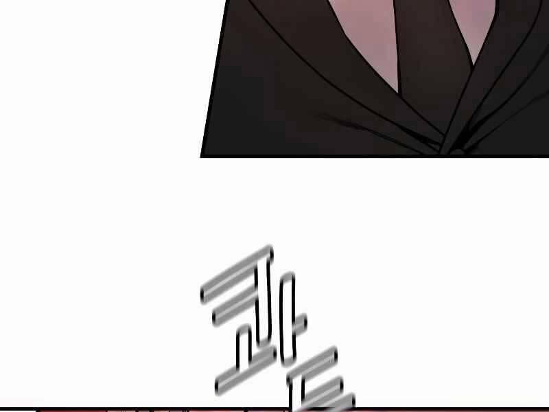 Cảnh Sát Báo Thù 5 trang 220