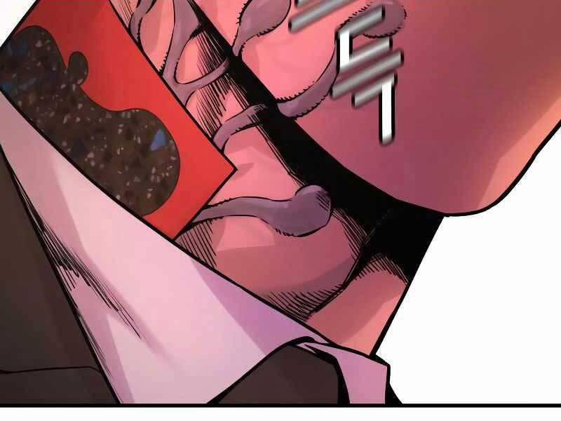 Cảnh Sát Báo Thù 5 trang 221