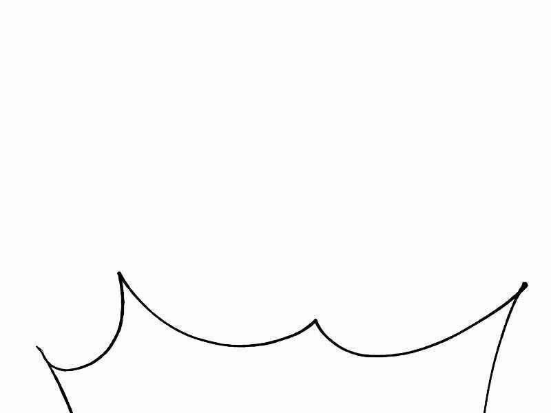 Cảnh Sát Báo Thù 5 trang 222