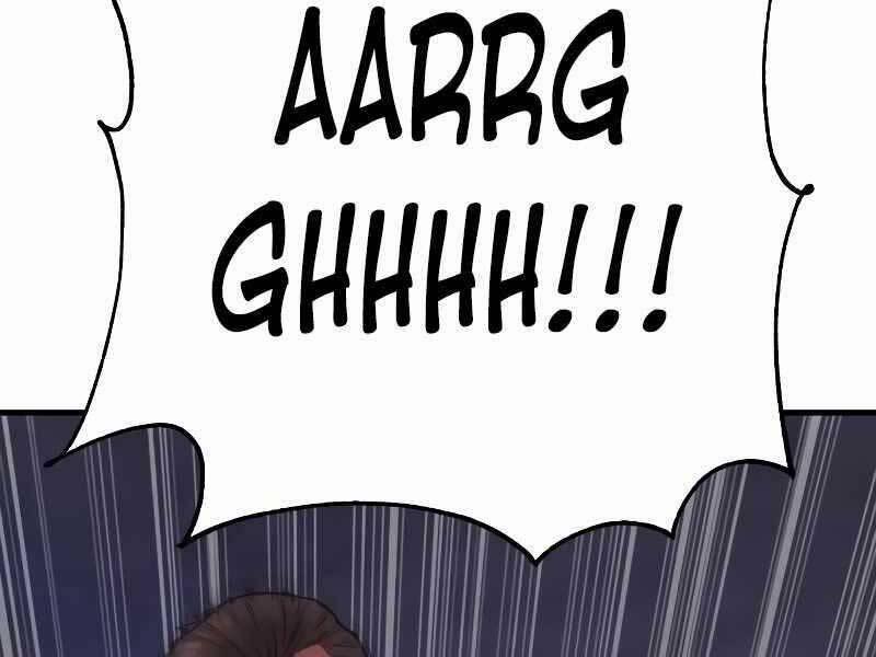 Cảnh Sát Báo Thù 5 trang 223