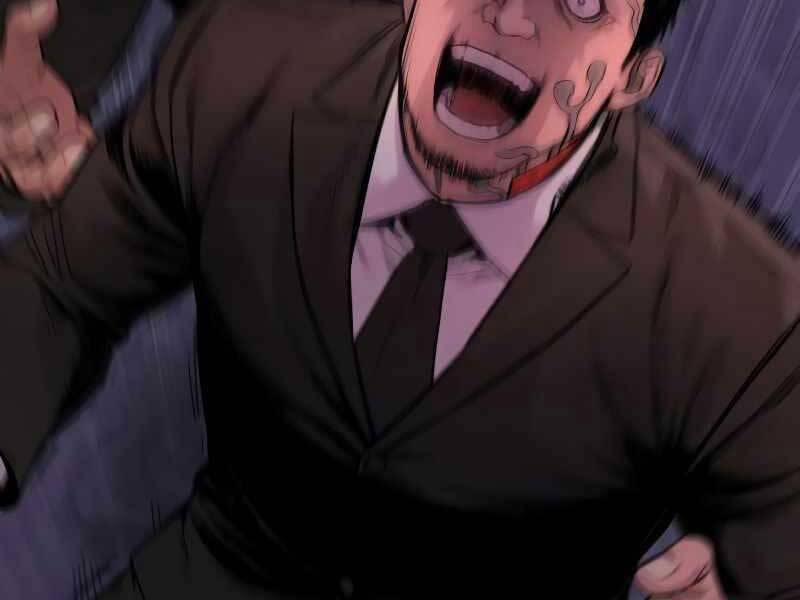 Cảnh Sát Báo Thù 5 trang 225