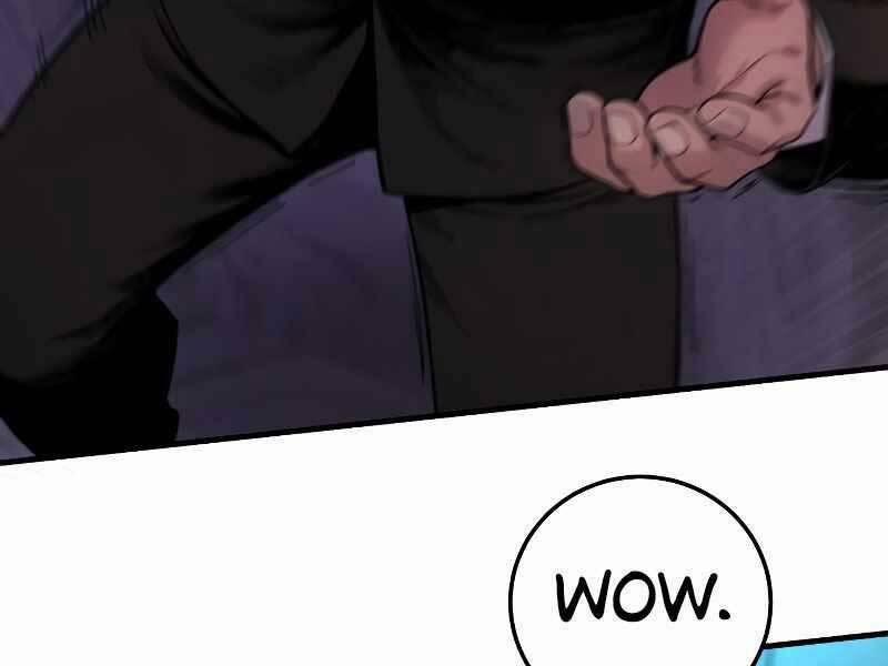 Cảnh Sát Báo Thù 5 trang 226