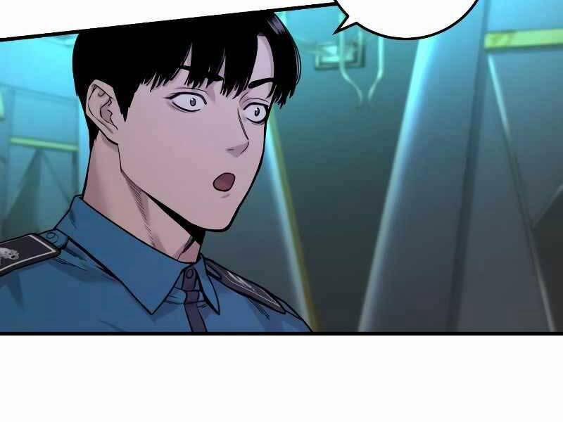 Cảnh Sát Báo Thù 5 trang 227