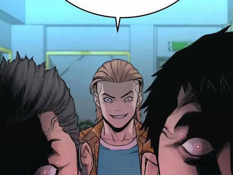 Cảnh Sát Báo Thù 5 trang 229