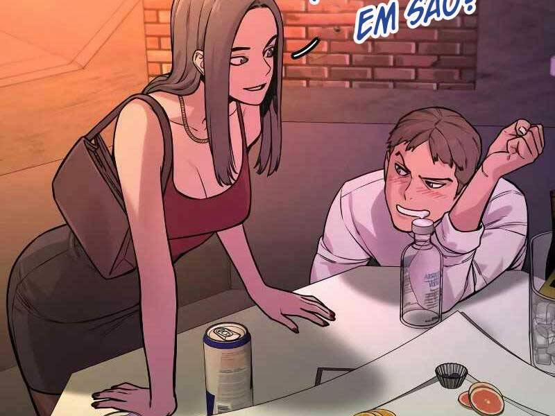 Cảnh Sát Báo Thù 5 trang 23