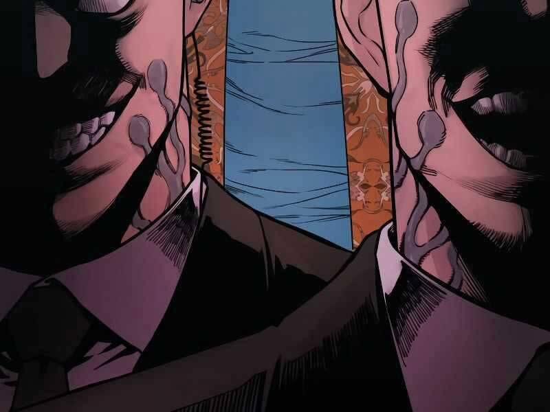 Cảnh Sát Báo Thù 5 trang 230