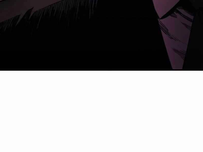 Cảnh Sát Báo Thù 5 trang 231