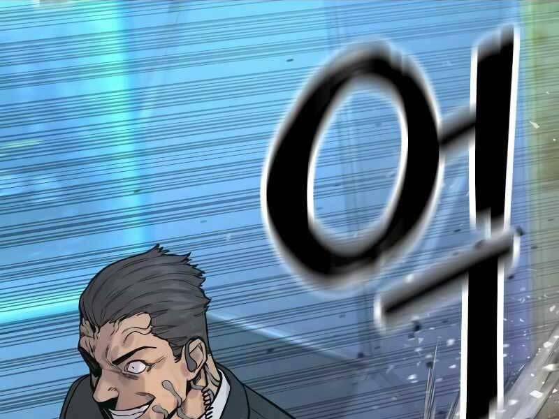 Cảnh Sát Báo Thù 5 trang 233