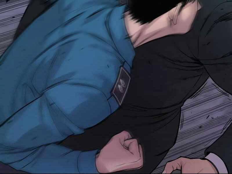 Cảnh Sát Báo Thù 5 trang 235