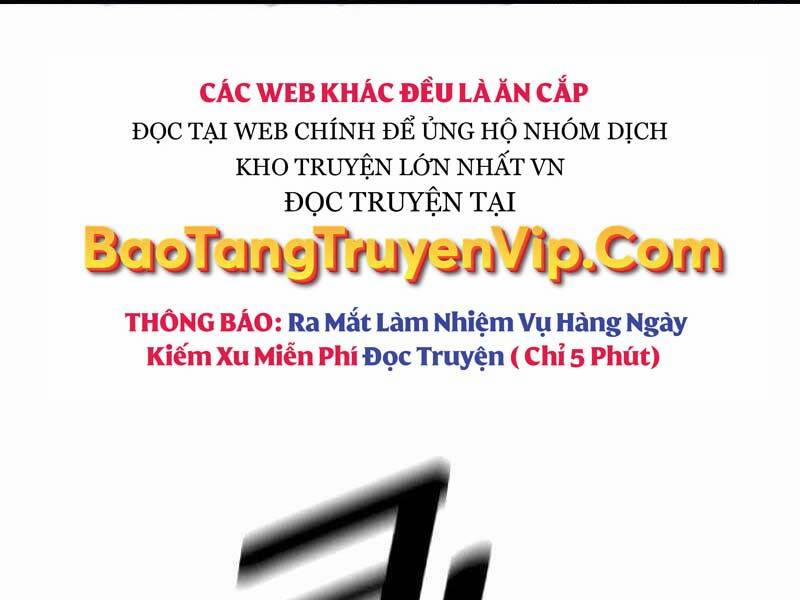 Cảnh Sát Báo Thù 5 trang 236