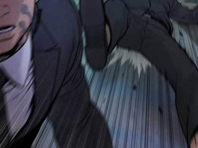 Cảnh Sát Báo Thù 5 trang 238