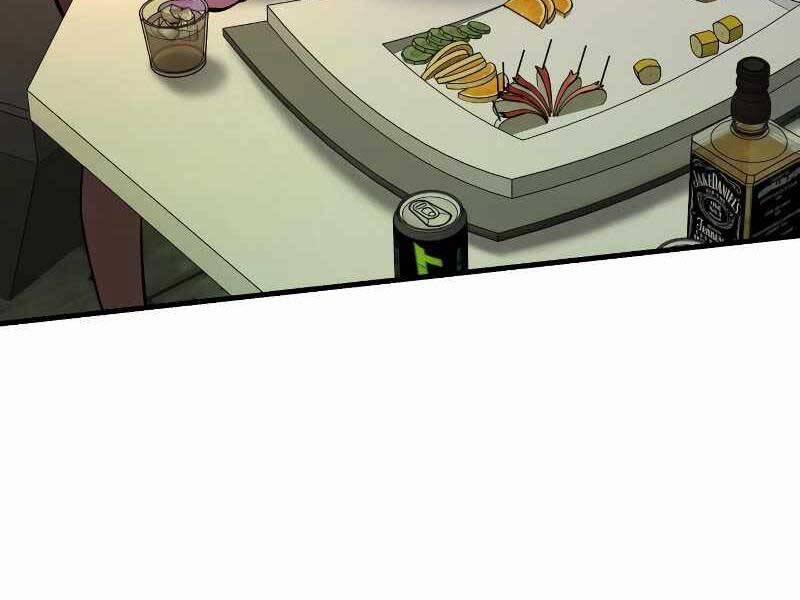 Cảnh Sát Báo Thù 5 trang 24