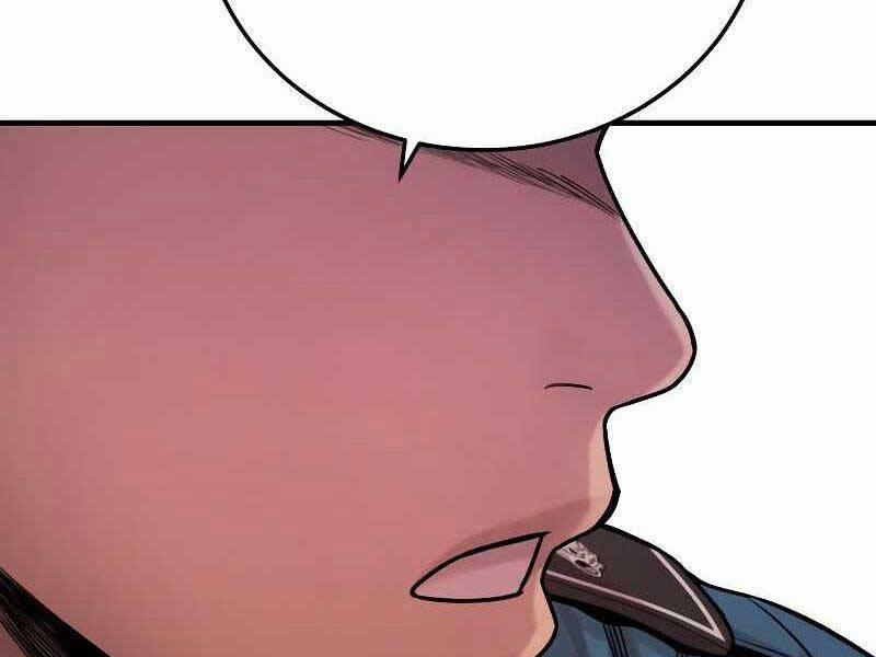 Cảnh Sát Báo Thù 5 trang 240