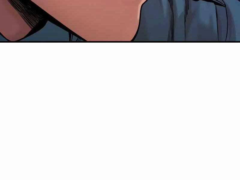 Cảnh Sát Báo Thù 5 trang 241