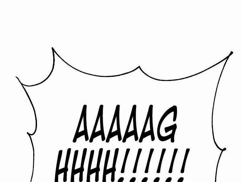 Cảnh Sát Báo Thù 5 trang 242